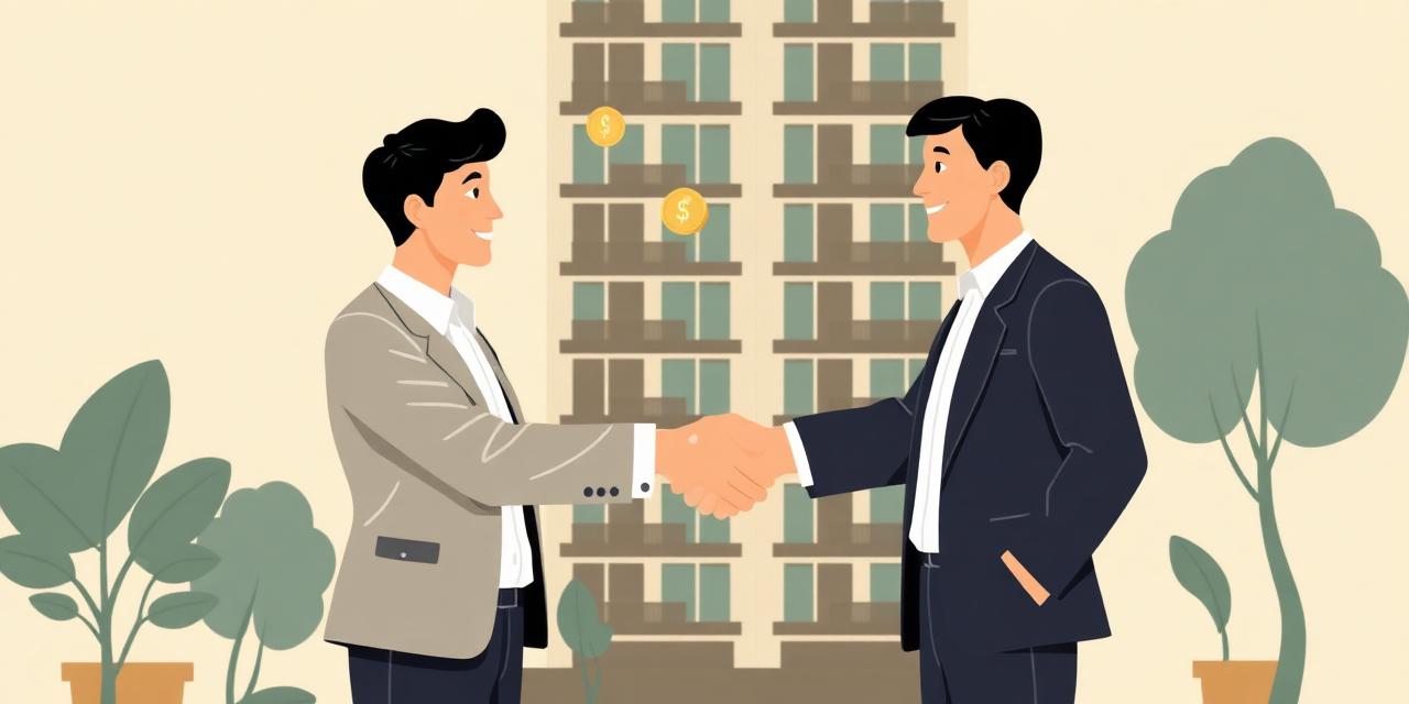 Agent fees in Singapore rentals — what's regulated, what's negotiable